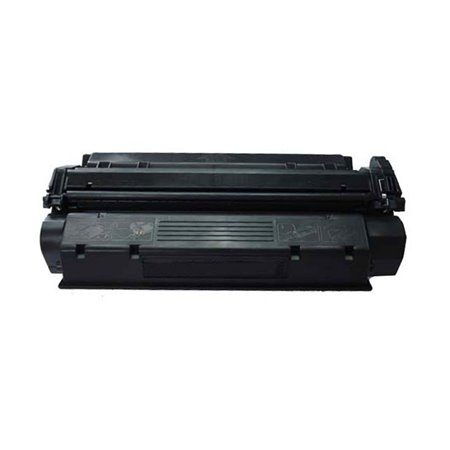 Canon Cartridge T/FX8 Toner Preto - Compatível