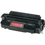Canon Cartridge M Toner Preto - Compatível