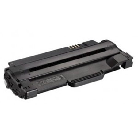 Dell 1130/1135 Toner Preto - Compatível