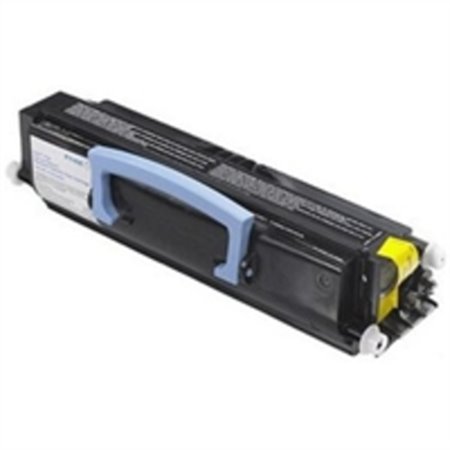 Dell 1720 Toner Preto - Compatível