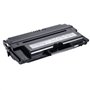 Dell 1815 Toner Preto - Compatível