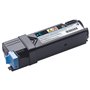 Dell 2150/2155 Toner Cyan - Compatível