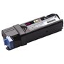 Dell 2150/2155 Toner Magenta - Compatível