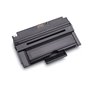 Dell 2335/2355 Toner Preto - Compatível
