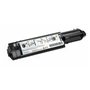 Dell 3000/3100 Toner Preto - Compatível