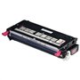 Dell 3110/3115 Toner Magenta - Compatível