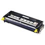 Dell 3110/3115 Toner Amarelo - Compatível