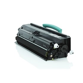 Dell 3330DN/3333DN/3335N Toner Preto - Compatível