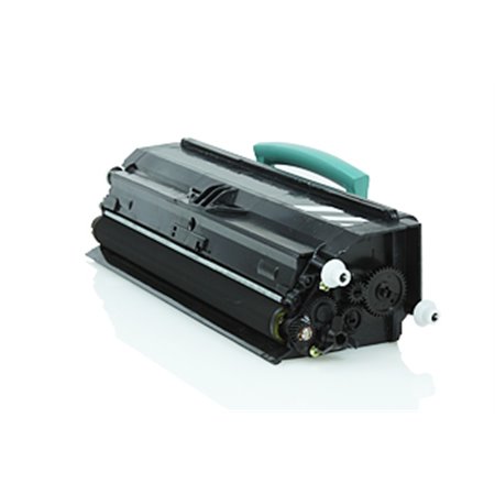 Dell 3330DN/3333DN/3335N Toner Preto - Compatível