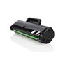 Dell B1160/B1165 Toner Preto - Compatível