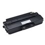 Dell B1260/B1265 Toner Preto - Compatível