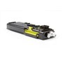 Dell C3760/C3765DNF Toner Amarelo - Compatível