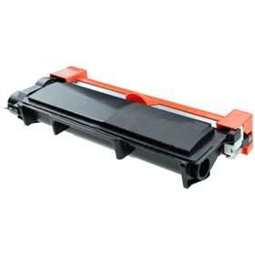 Dell E310DW/E514DW/E515DW/E515DN Toner Preto - Compatível
