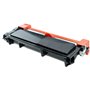 Dell E310DW/E514DW/E515DW/E515DN Toner Preto - Compatível