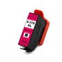 Epson 378XL Tinteiro Magenta - Compatível