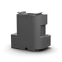Epson C12C934461 Tanque de Manutenção - Compatível