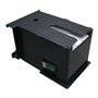 Epson C13S210057 Tanque de Manutenção - Compatível