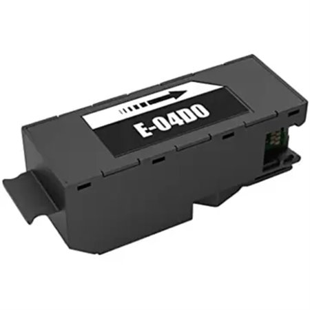 Epson T04D0 Tanque de Manutenção - Compatível