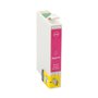 Epson T1573 Tinteiro Magenta Pigmentado - Compatível