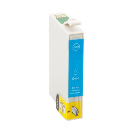 Epson T1632/T1622 (16XL) Tinteiro Cyan - Compatível