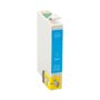Epson T1632/T1622 (16XL) Tinteiro Cyan - Compatível