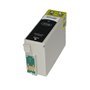 Epson T2711/T2701 (27XL) Tinteiro Preto - Compatível