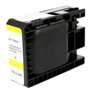 Epson T5804 Tinteiro Amarelo Pigmentado - Compatível
