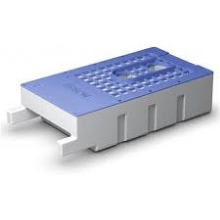 Epson T6193 Tanque de Manutenção - Compatível