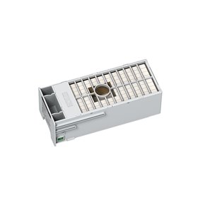 Epson T6997 Tanque de Manutenção - Compatível