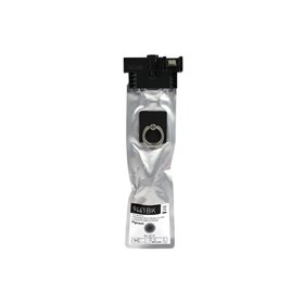 Epson T9441 Tinteiro Preto Pigmentado - Compatível Epson T9441 Tinteiro Preto Pigmentado - Compatível