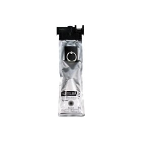 Epson T9451 Tinteiro Preto Pigmentado - Compatível Epson T9451 Tinteiro Preto Pigmentado - Compatível