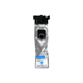 Epson T9452 Tinteiro Cyan Pigmentado - Compatível Epson T9452 Tinteiro Cyan Pigmentado - Compatível