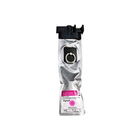 Epson T9453 Tinteiro Magenta Pigmentado - Compatível Epson T9453 Tinteiro Magenta Pigmentado - Compatível
