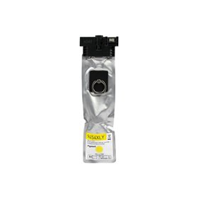 Epson T9454 Tinteiro Amarelo Pigmentado - Compatível Epson T9454 Tinteiro Amarelo Pigmentado - Compatível