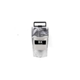 Epson T9741 Tinteiro Preto Pigmentado - Compatível Epson T9741 Tinteiro Preto Pigmentado - Compatível