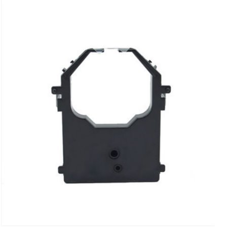 Epson DLQ1000 Preta Cinta Matricial - Compatível