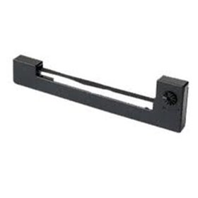 Epson ERC05 Preta Cinta Matricial - Compatível Epson ERC05 Preta Cinta Matricial - Compatível
