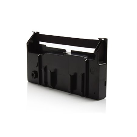 Epson ERC18 Violeta Cinta Matricial - Compatível