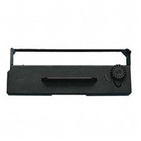 Epson ERC27 Violeta Cinta Matricial - Compatível