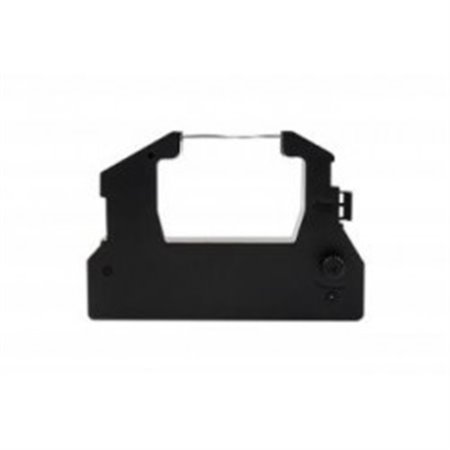 Epson ERC28 Preta Cinta Matricial - Compatível