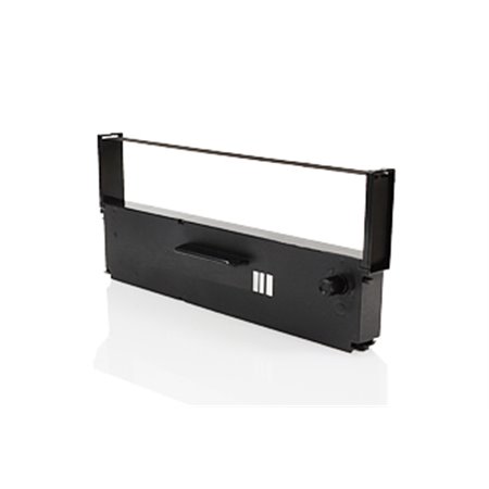 Epson ERC31 Preta Cinta Matricial - Compatível