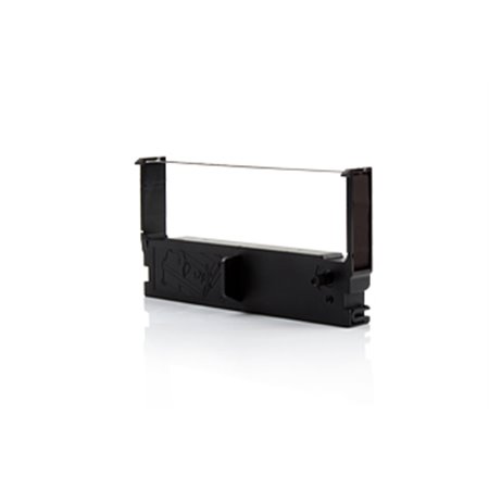 Epson ERC32 Preta Cinta Matricial - Compatível