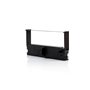 Epson ERC32 Preta Cinta Matricial - Compatível