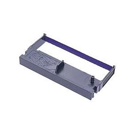 Epson ERC32 Violeta Cinta Matricial - Compatível