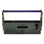 Epson ERC37 Violeta Cinta Matricial - Compatível