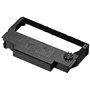 Epson ERC38/ERC34/ERC30 Preta Cinta Matricial - Compatível