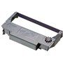 Epson ERC38/ERC34/ERC30 Violeta Cinta Matricial - Compatível