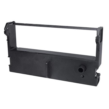 Epson ERC39/ERC43 Preta Cinta Matricial - Compatível