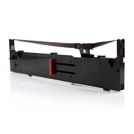 Epson LQ2070/LQ2080/LQ2170/LQ2180 Preta Cinta Matricial - Compatível
