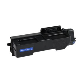 Epson WorkForce AL-M320 Toner Preto - Compatível